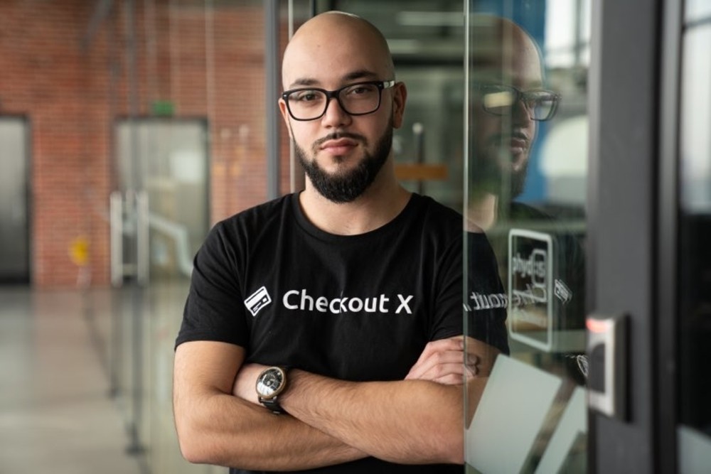 Од дропшипинг до создавање на алатки за Shopify: најважната пресвртница