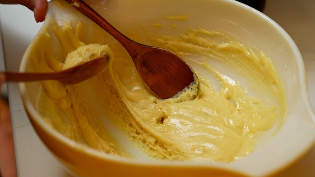 Постапка за подготовка: чекор по чекор до совршени бразилски „капки дожд“