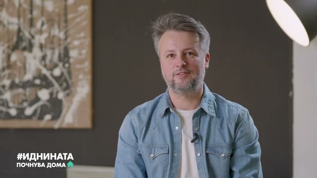 Како мало македонско гејминг студио без ниту денар инвестиција нарпави светски хит и стигна до 60 милиони инсталации на првата игра