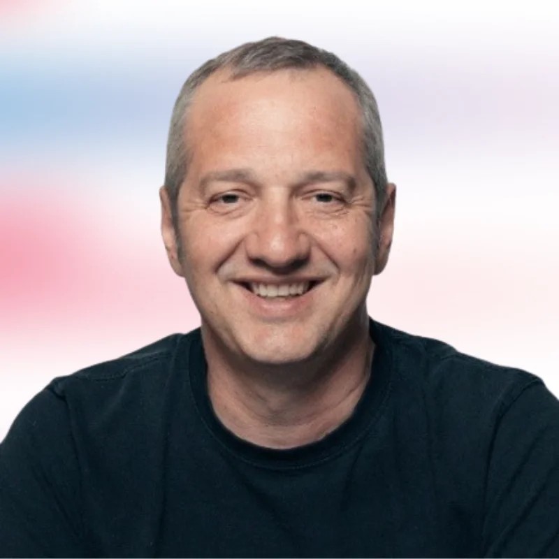 Бизнисите се базираат на релациони податоци, софтверот за ВИ сè уште не ги искористува целосно