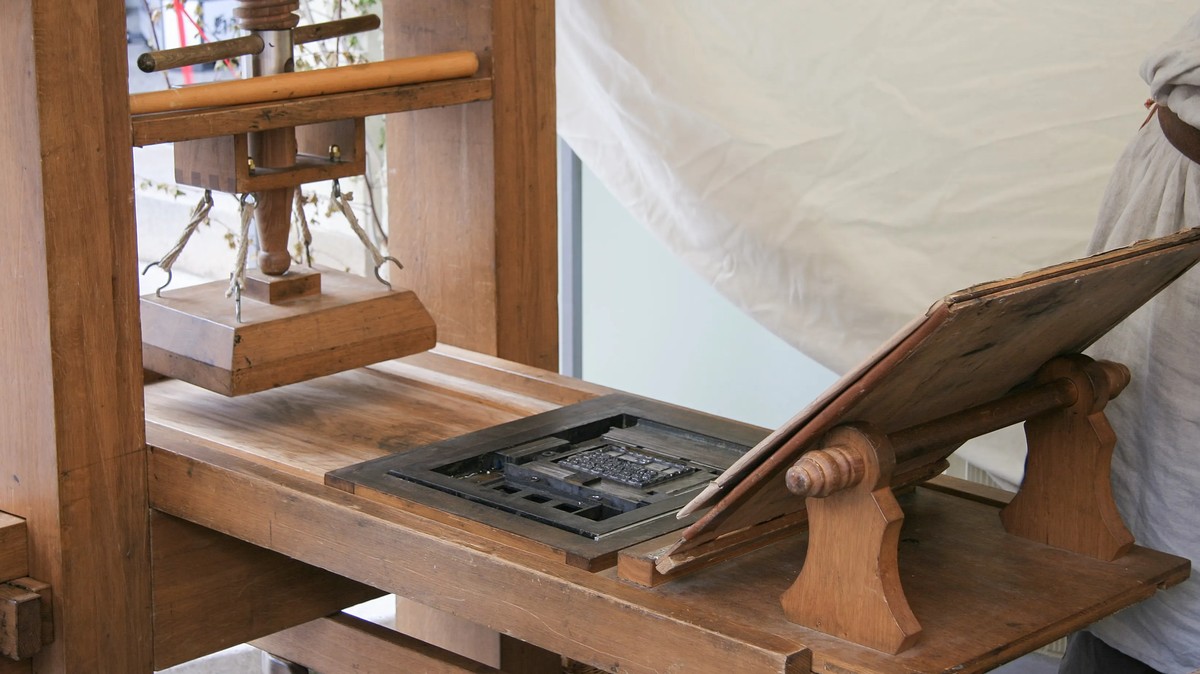 Пораката на крај: После Охрид секогаш ќе се вратиш повторно – градот што не се заборава