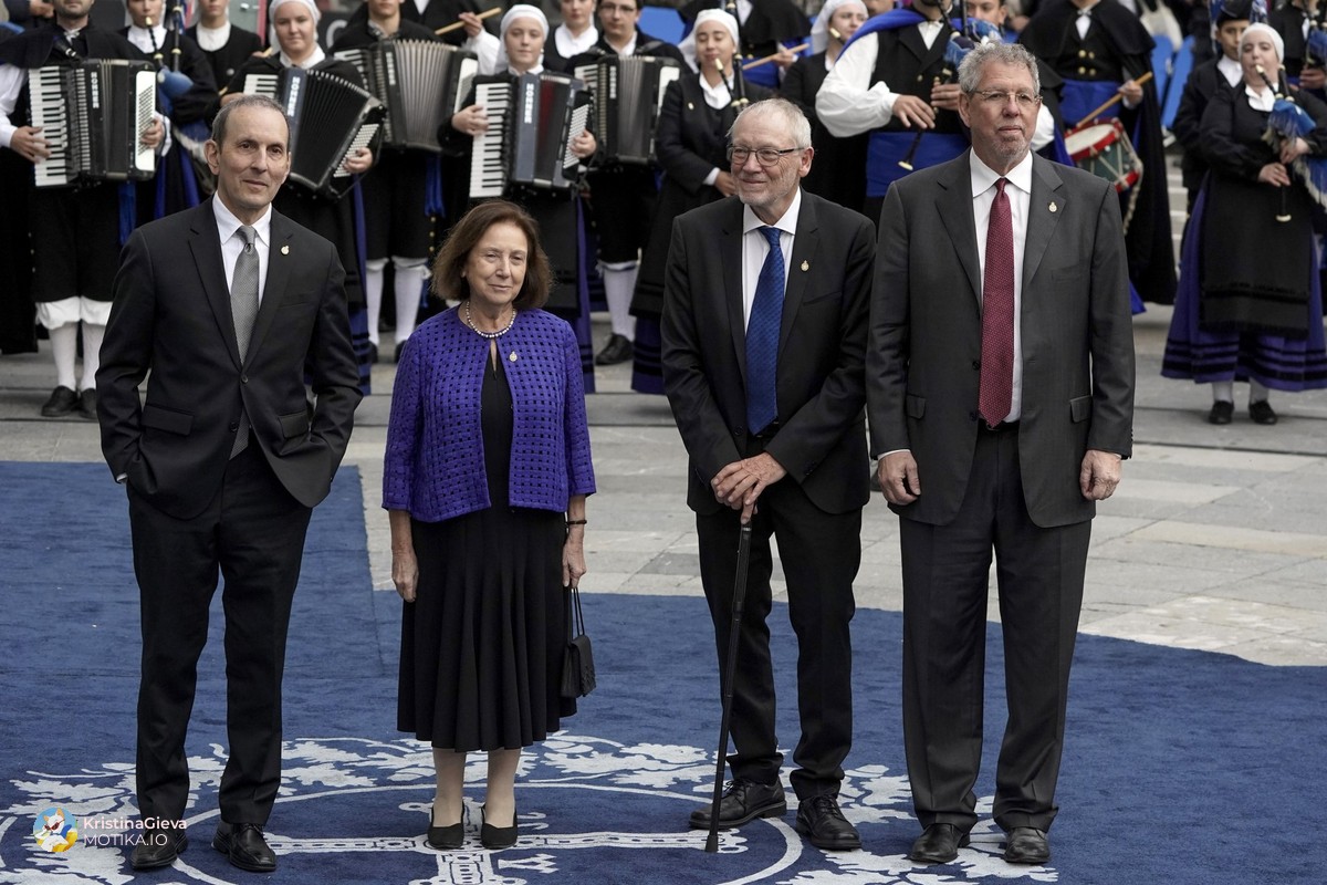 GLP-1 терапиите го драматично подобруваат животот на милиони пациенти со дијабетес и дебелина, за првпат донесуваат 20% намалување на телесната тежина