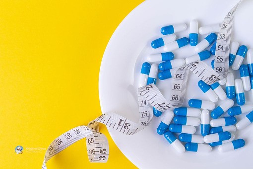 Откритието на биолошки активниот GLP-1 (7-37): научна самотија и потоа меѓународна соработка