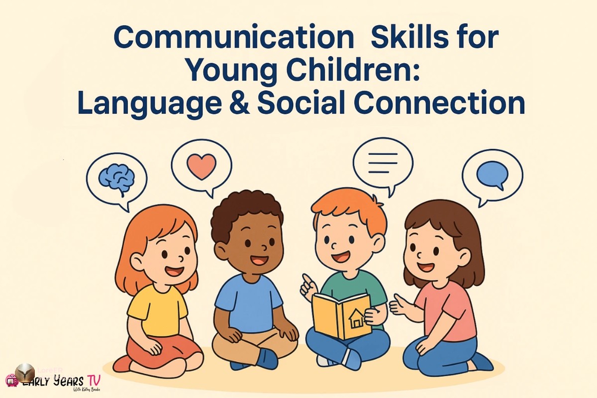 Градење позитивна сликата за себе, позитивна комуникација ...