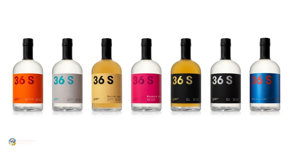 Воведување на ракијата на австралискиот пазар — борба за да се прифати нова култура