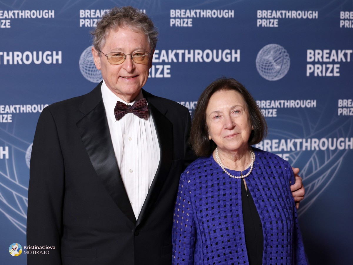 Раните клинички студии го докажаа терапевтскиот потенцијал на GLP-1 и открија дека рецепторите се наоѓаат и во мозокот, срцето и бубрезите