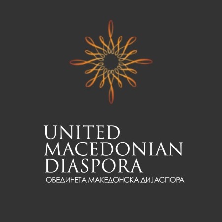 Младата поетеса од Штип која ја спои македонската традиција со американската реалност во својата прва збирка „Moral Compass“