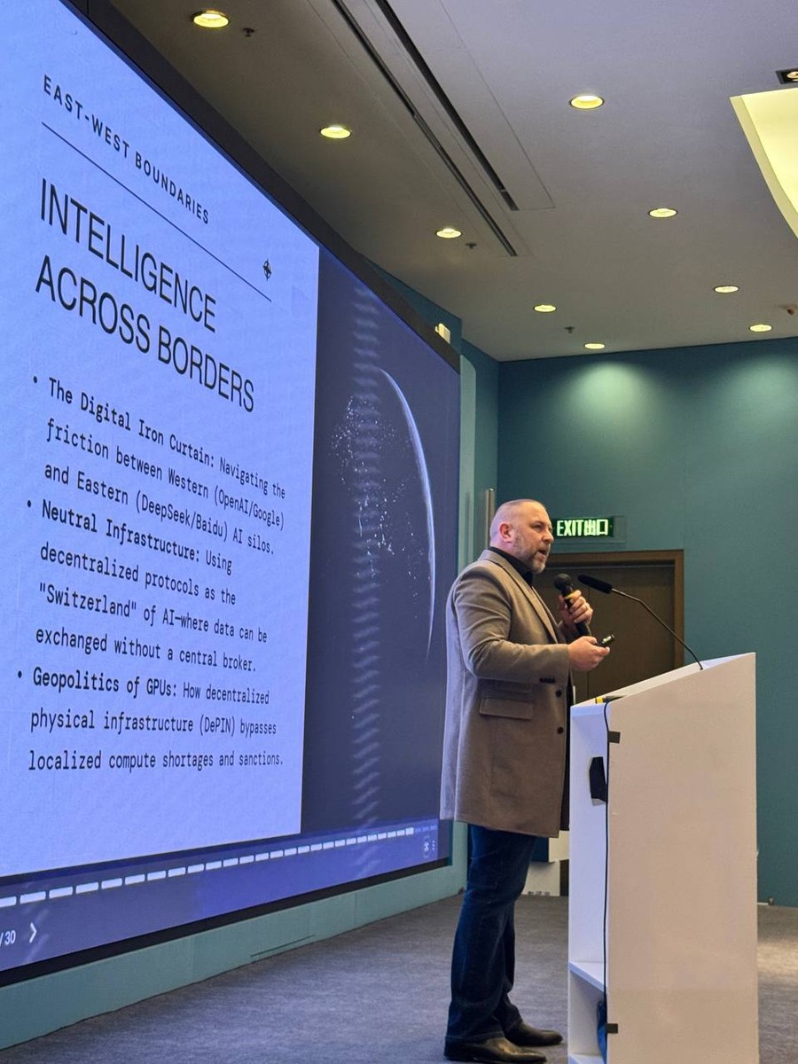 Од локален бизнис кон глобален иновациски екосистем во Силиконската долина