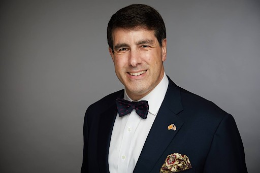 Глигор Ташковиќ, Македонецот кој го промени светот: „Го најдов интернетот пред да постои, а Македонија ја поврзав со светот кога никој друг не сакаше“