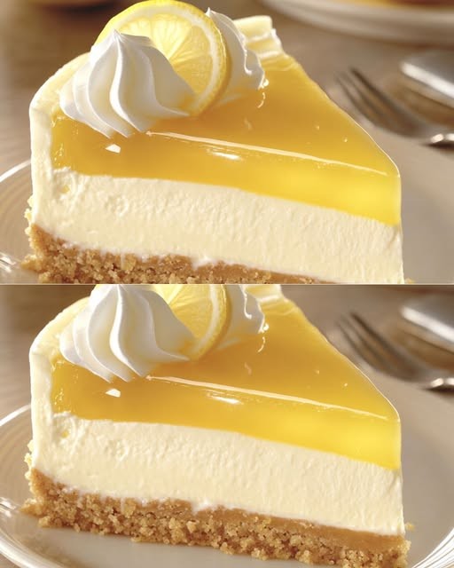 Состојки потребни за ликер од ораховка – природен и здрав пијалок