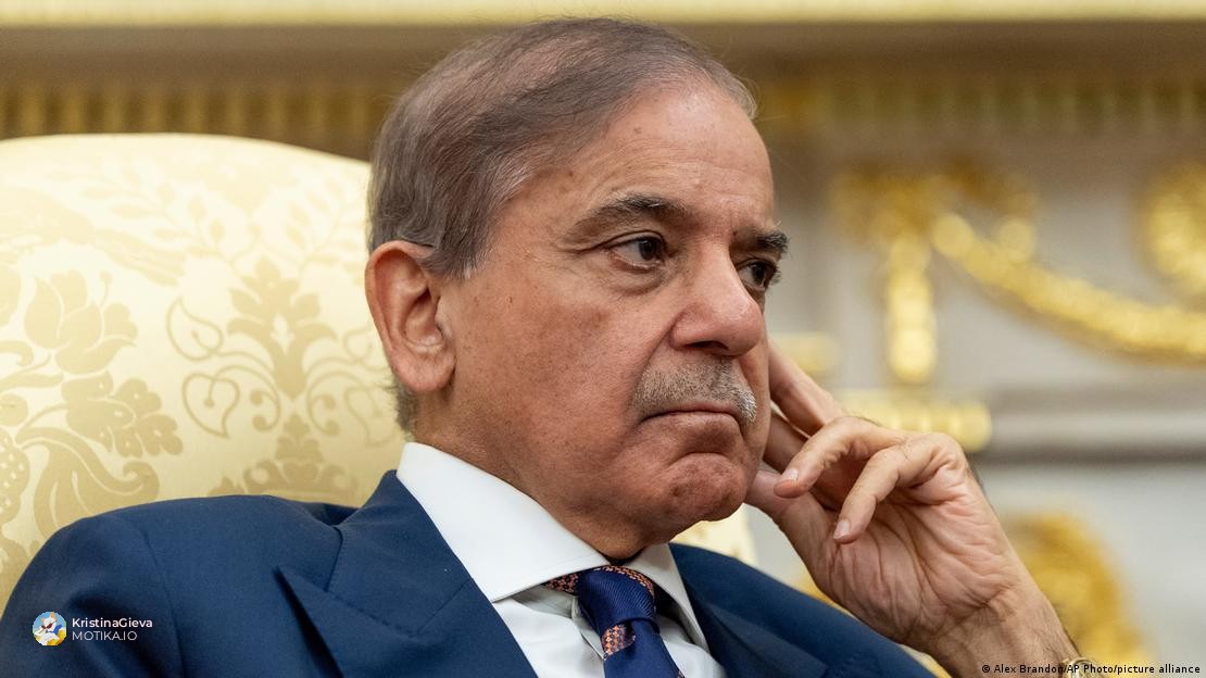 План од 10 точки