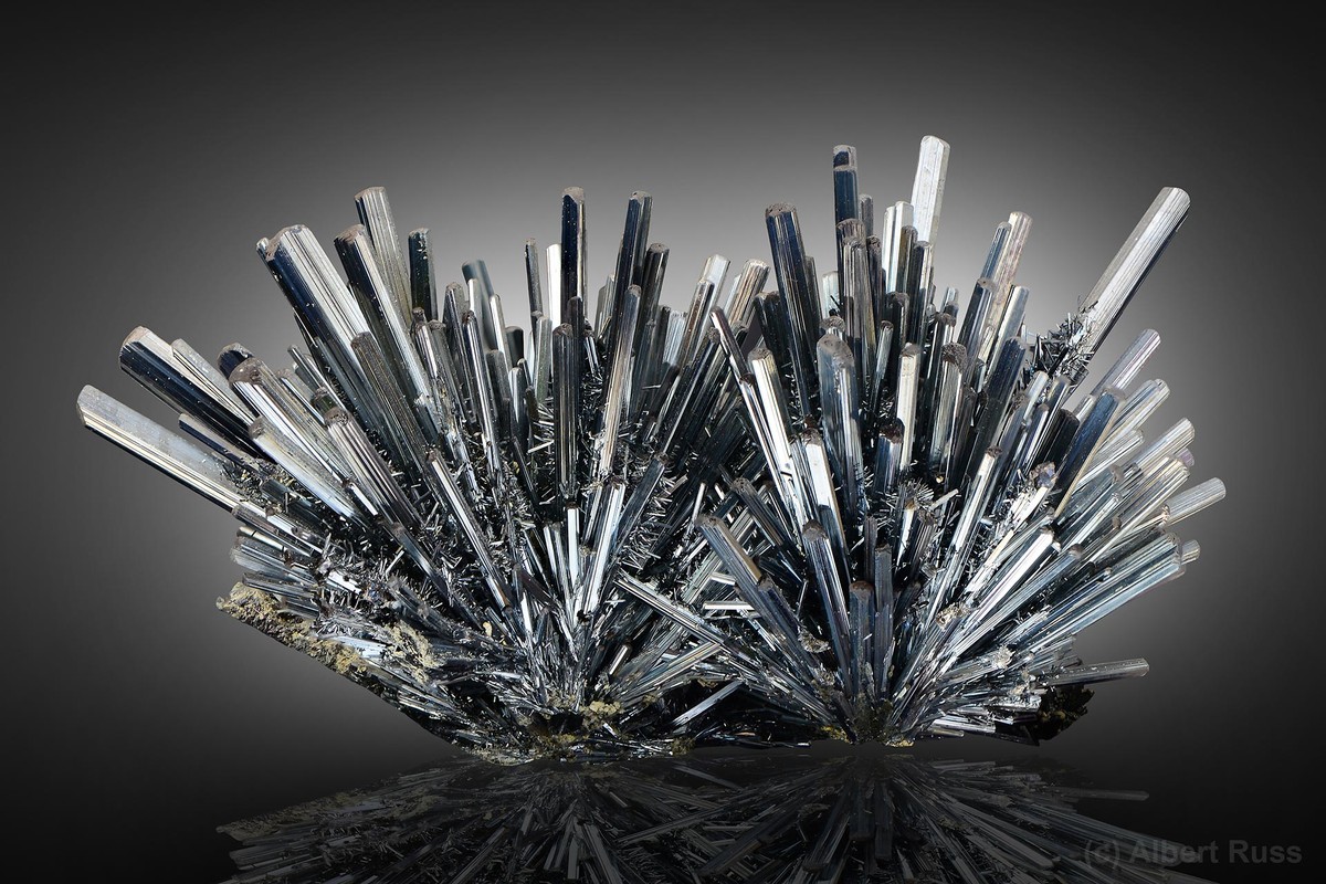 Проектот Крстов Дол го води австралиска компанија со американски пари: Македонија најавува рударски бум, додека инвеститорот е далеку од експлоатација