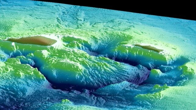 Еден од најопасните и најексплозивни вулкани на Земјата се полни со магма – дали е можно повторување на најголемата ерупција на Холоценот?