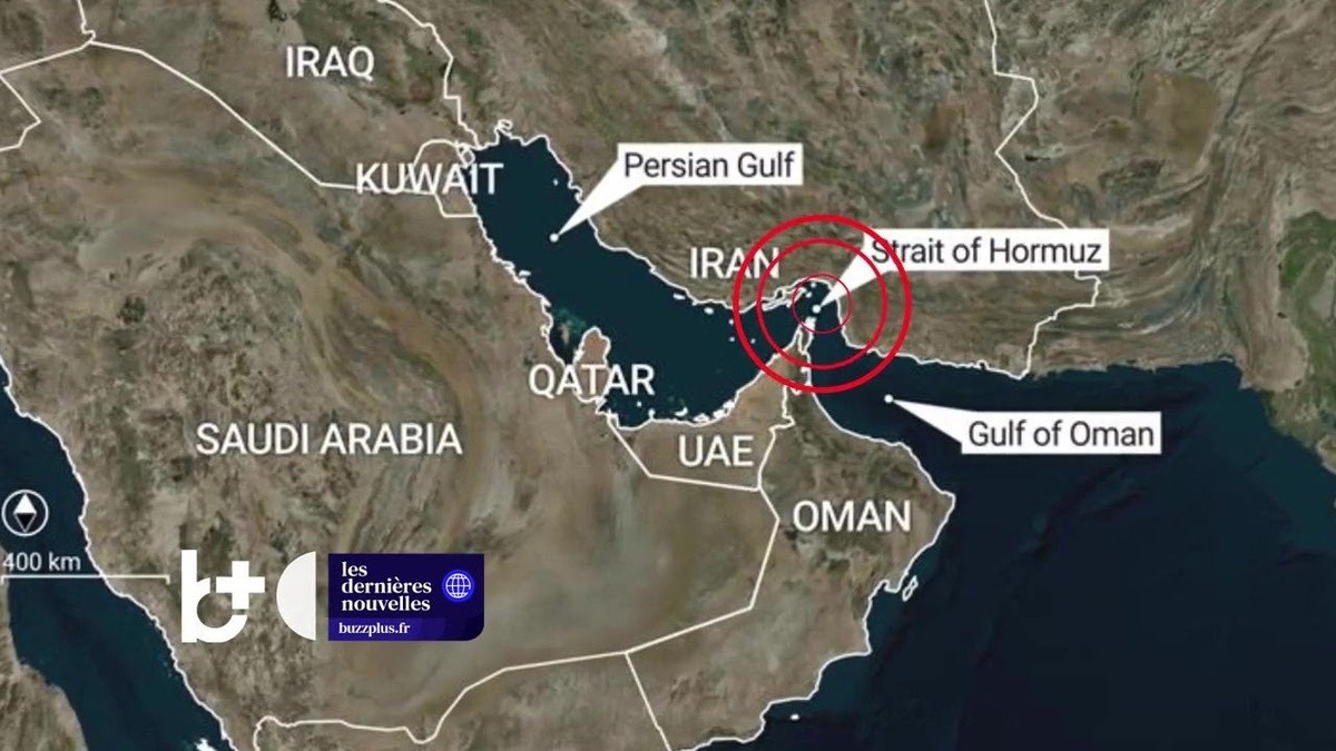 Иран бара огромни биткоин исплати за да може да се поминува преку Ормускиот теснец, светот во шок: Нафта, санкции и дигитална рекетарска економија