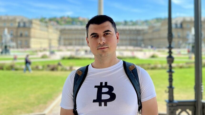 Од Варна до Лондон: 500 испратени биографии и прва вистинска заштеда