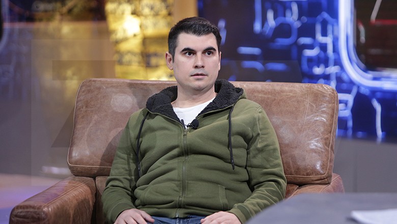 Reddit, FIRE и банката со апсурдна камата од 0,1%