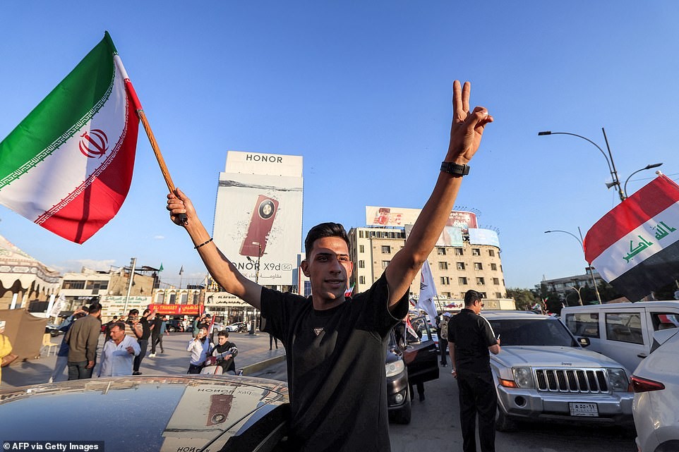 Роган: Донаторите на Трамп имаат пресудно влијание и ја туркаат Америка во туѓи војни