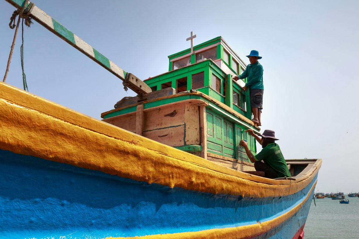 Како функционира DiscoverEU: пријавување, флексибилно патување и персонализирани рути за младите