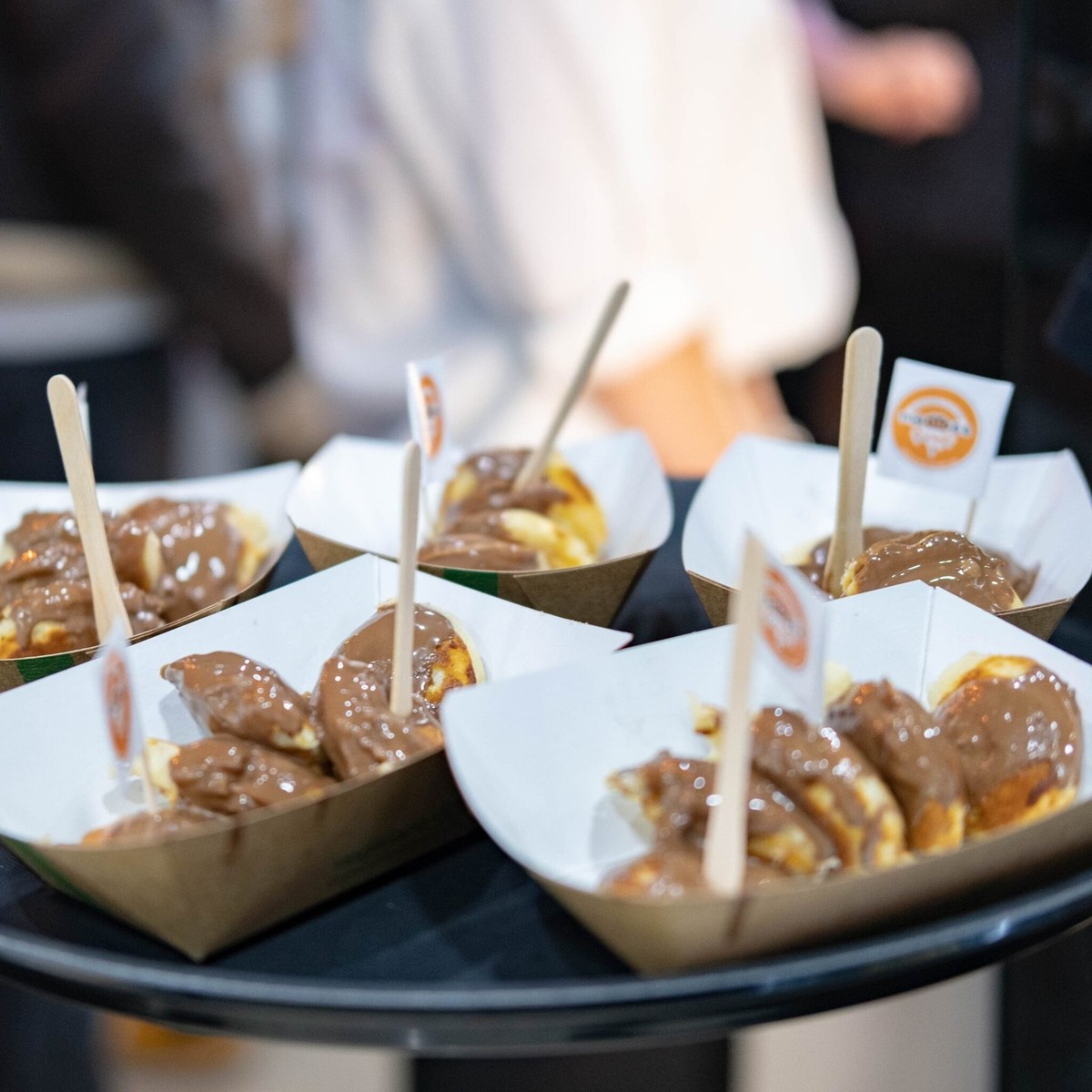 Долгорочна дозвола за престој донесе стабилност и инспирација за нешто свое