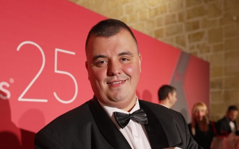 Mamma's Sugar на три локации, принципот на инклузија и бизнис кој вработува и лица со посебни потреби