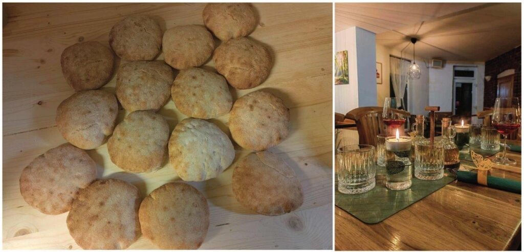 Семејна поддршка и љубов: Клучната сила зад секој чекор на патот