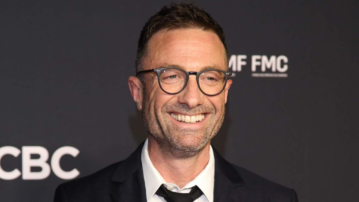 Фокусот ќе биде кон Александар Македонски и неговото психолошко наследство, наместо само кон војните