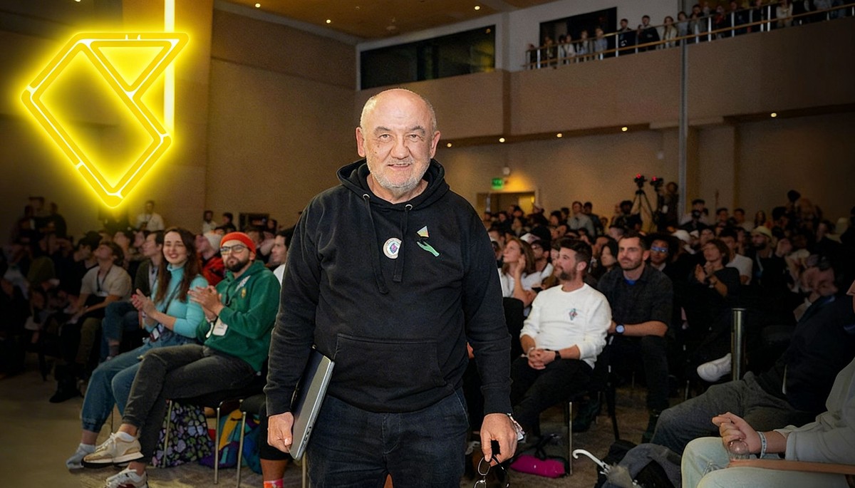 Jordan.com – како сопственото име доведува до судска битка со Најк и неочекувано богатство