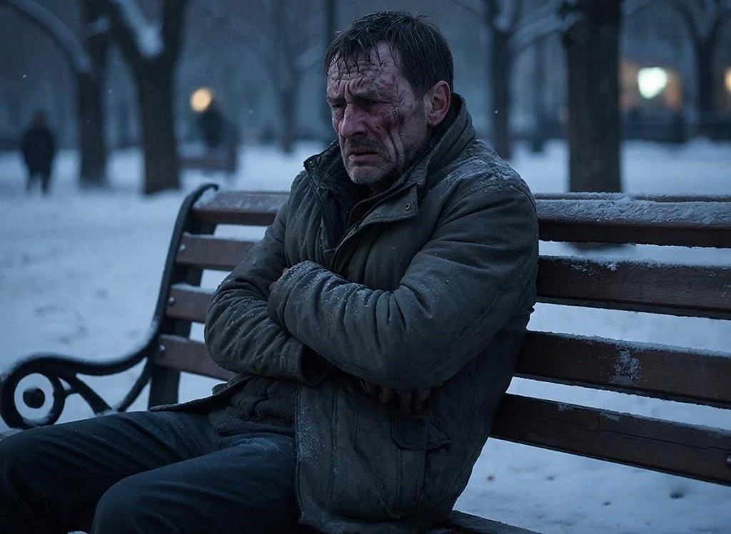 Лекарите оживеале маж кој замрзнал до смрт на -20°C во Јакутија, откако неговото срце не чукало цели ПЕТ ЧАСА