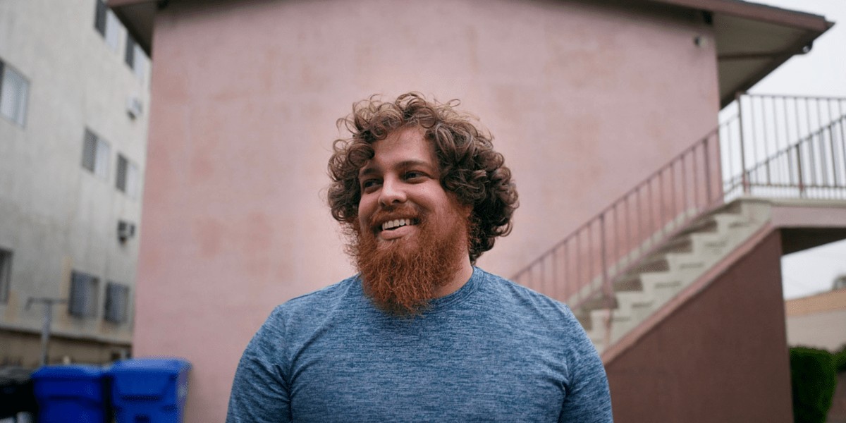 Од пад до нов милион: Како познатиот Dogecoin инвеститор повторно стана милионер