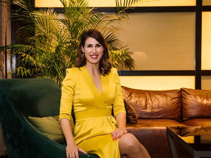 Гладувањето е лек за душата: „Со гладување ги решив здравствените проблеми и се пронајдов себе си"