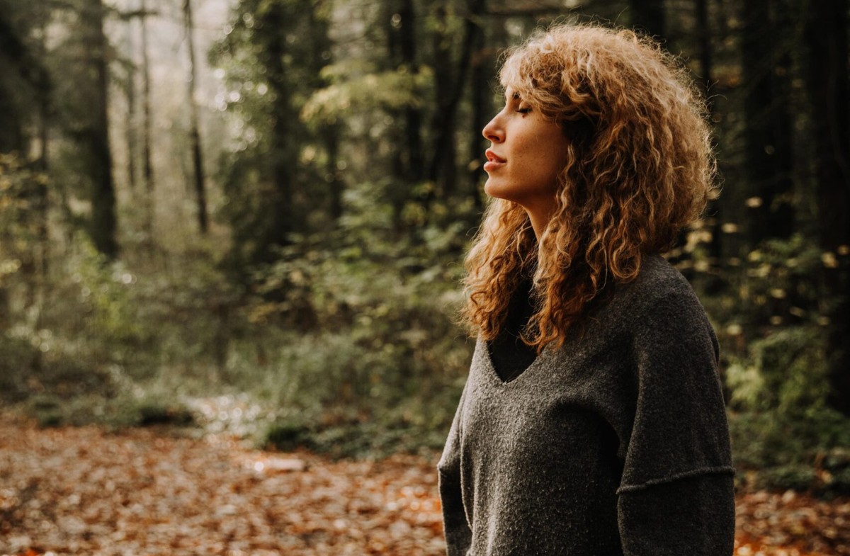 Кога ја нема храната, се појавуваат потиснатите емоции кои ги сокриваме низ исхраната