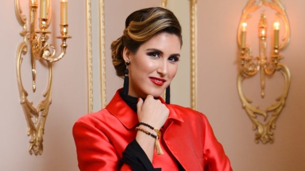 Исцрпеноста и губењето на идентитетот не се лечат со повеќе сон – фастингот открива кој си навистина под сите улоги