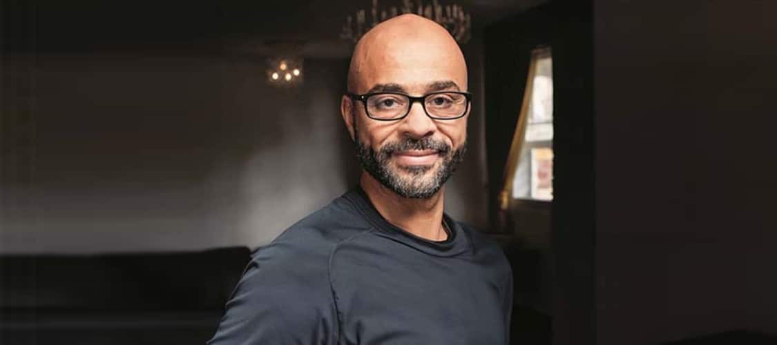 Четири луѓе за девет недели создадоа стартап вреден 100 милиони долари благодарение на AI