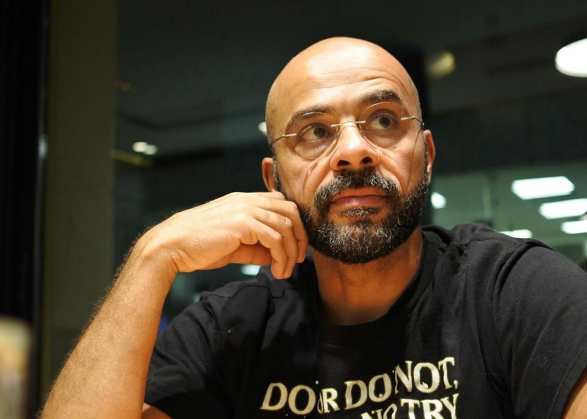 Наследниот код вреди трилиони долари и AI може да го замени побрзо од било кога