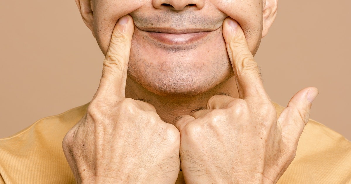 Немања Облаковиќ: Социјалните мрежи создаваат лажен живот кој не носи среќа