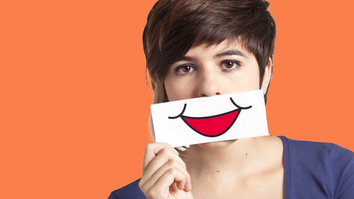 Некои терапевти ги држат луѓето во болка наместо да помагаат заради сопствен интерес