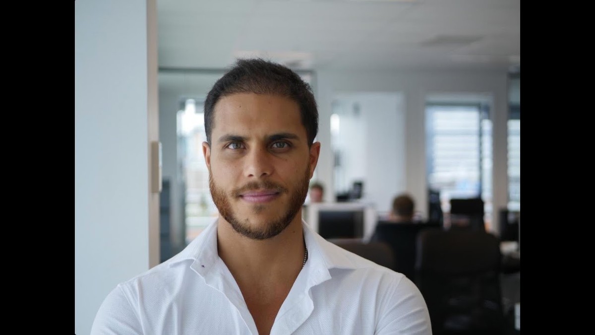 Диверзификацијата во крипто просторот е илузија – сè се врти околу Биткоинот