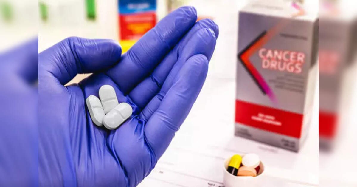 Ројтерс цитира само финансиски аналитичари, никаков медицински или пациентски увид