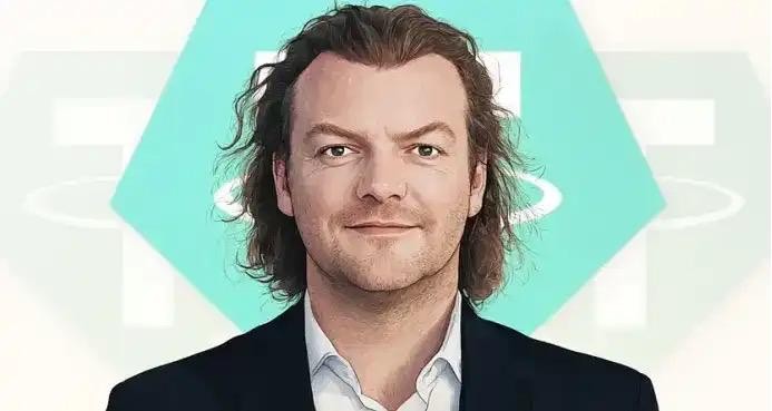 Компанијата која држи повеќе американски државни обврзници од Германија и Саудиска Арабија: Tether е седми најголем купувач во светот