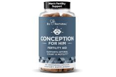 Истражување: Дури и користење еднаш неделно двојно го зголемува ризикот за спонтан абортус кај партнерките