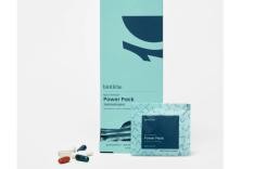 Доктори и научници предупредуваат: Канабисот драстично ја намалува количината и квалитетот на спермата кај мажите