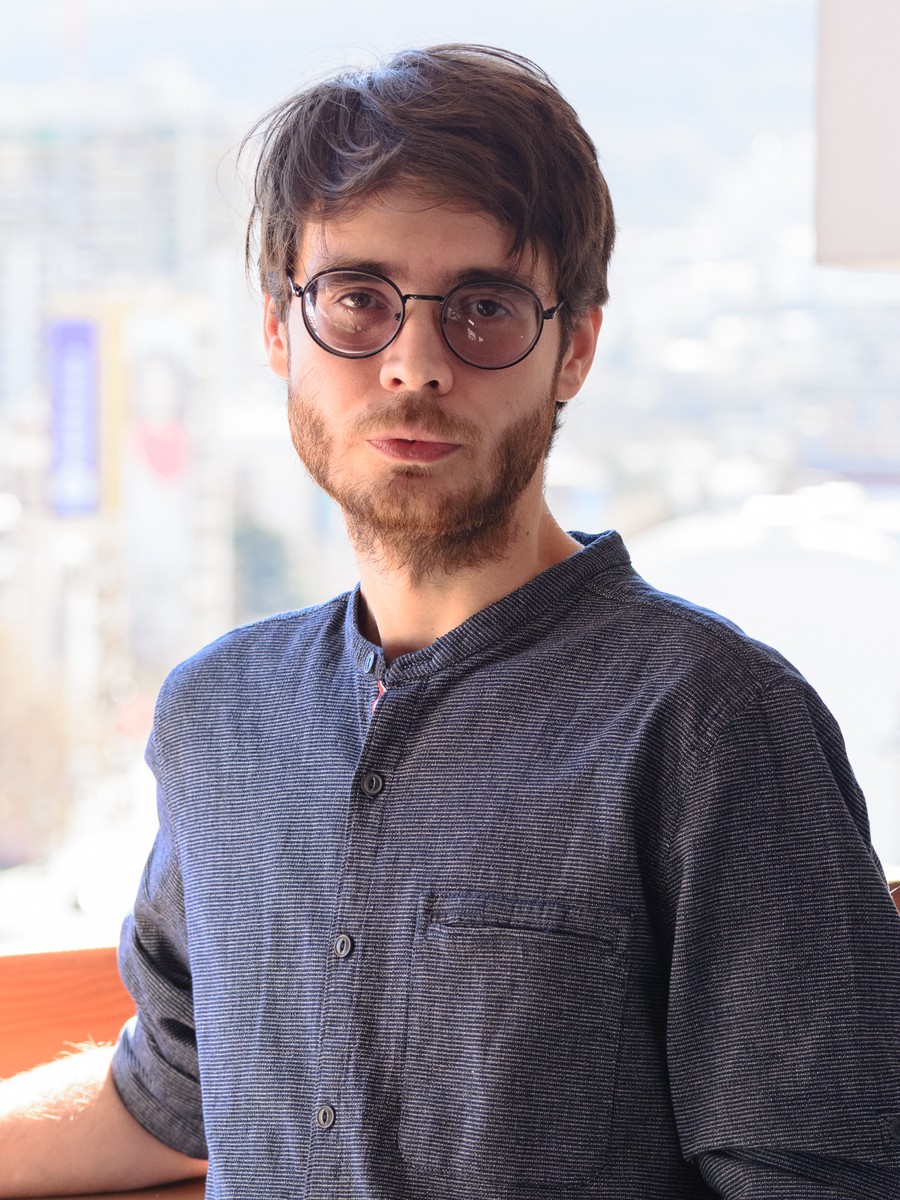 The Fabrica се насочи кон автоматизација и го трансформираше својот бизнис откако финтек сцената беше преспора