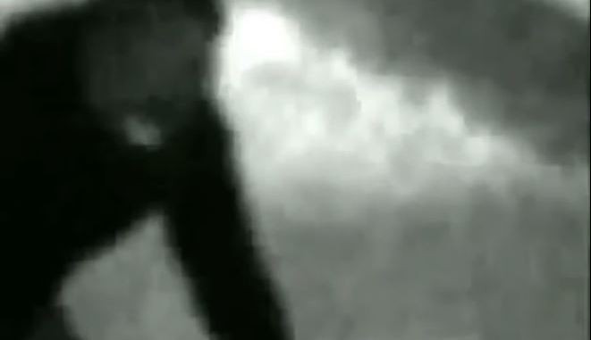 Скандинавски кралеви и средновековни воини: Верување дека носењето на волчја кожа дава сила и дивост