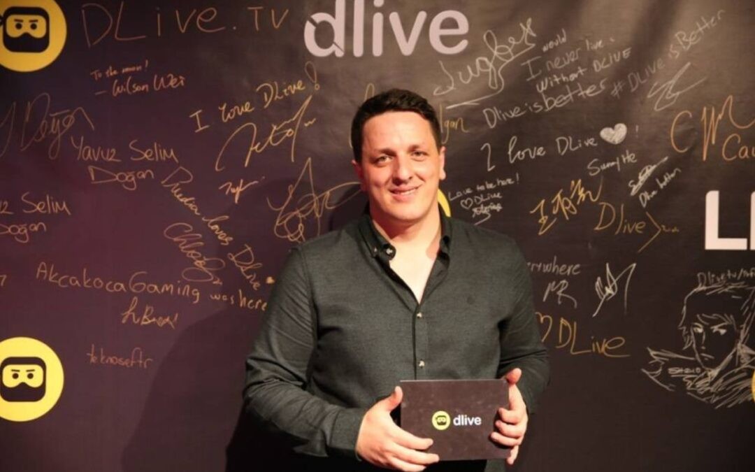 Уникатна стратегија: Инвестирање врз основа на психолошки фактори, не на технички анализи