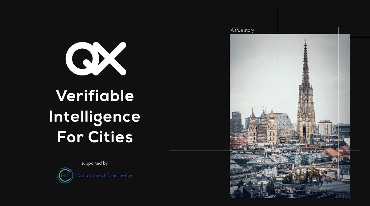 Македонецот кој гради инфраструктурата за паметните градови на Европа: Зоран Настески и проблемот кој секој европски град мора да го реши до август 2026