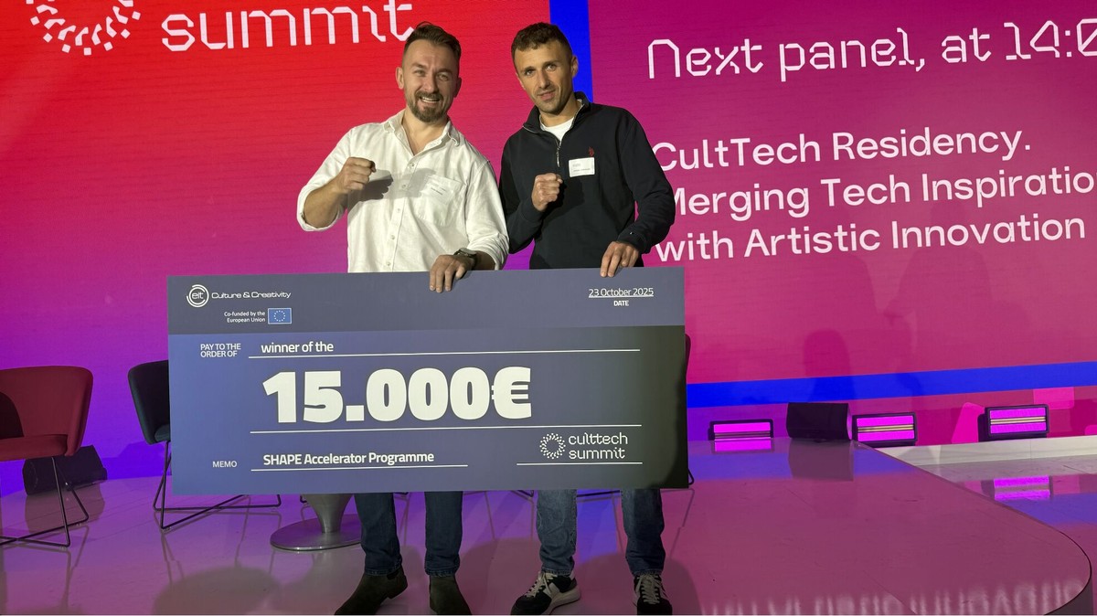 Паметните градови денес немаат можност за вистинска доверба во AI одлуките