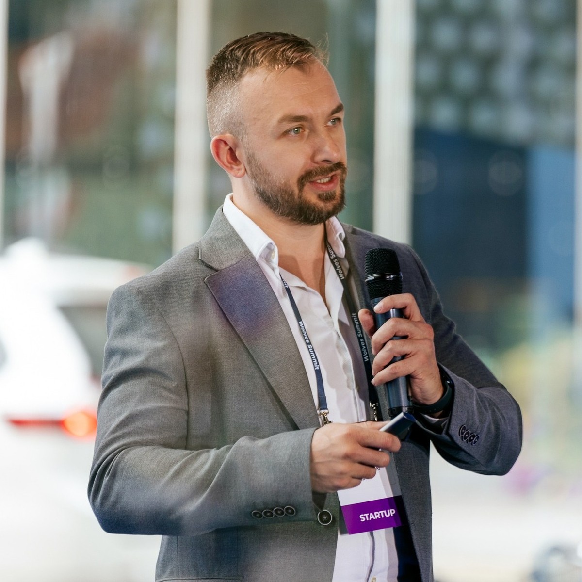 Веќе има живи примери: Климт, туризам и паметно рециклирање во неколку европски градови