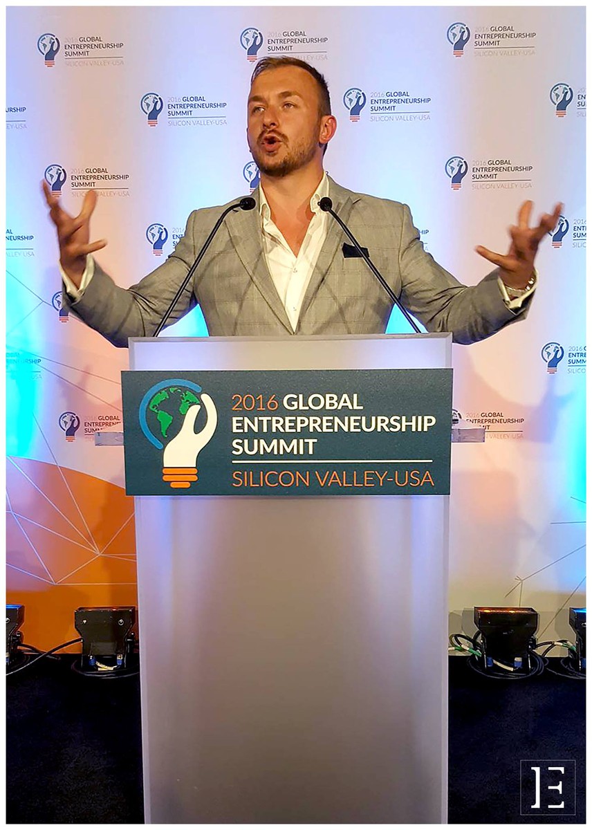 Победа во Виена и 15.000 евра за визија што треба да стане европски стандард