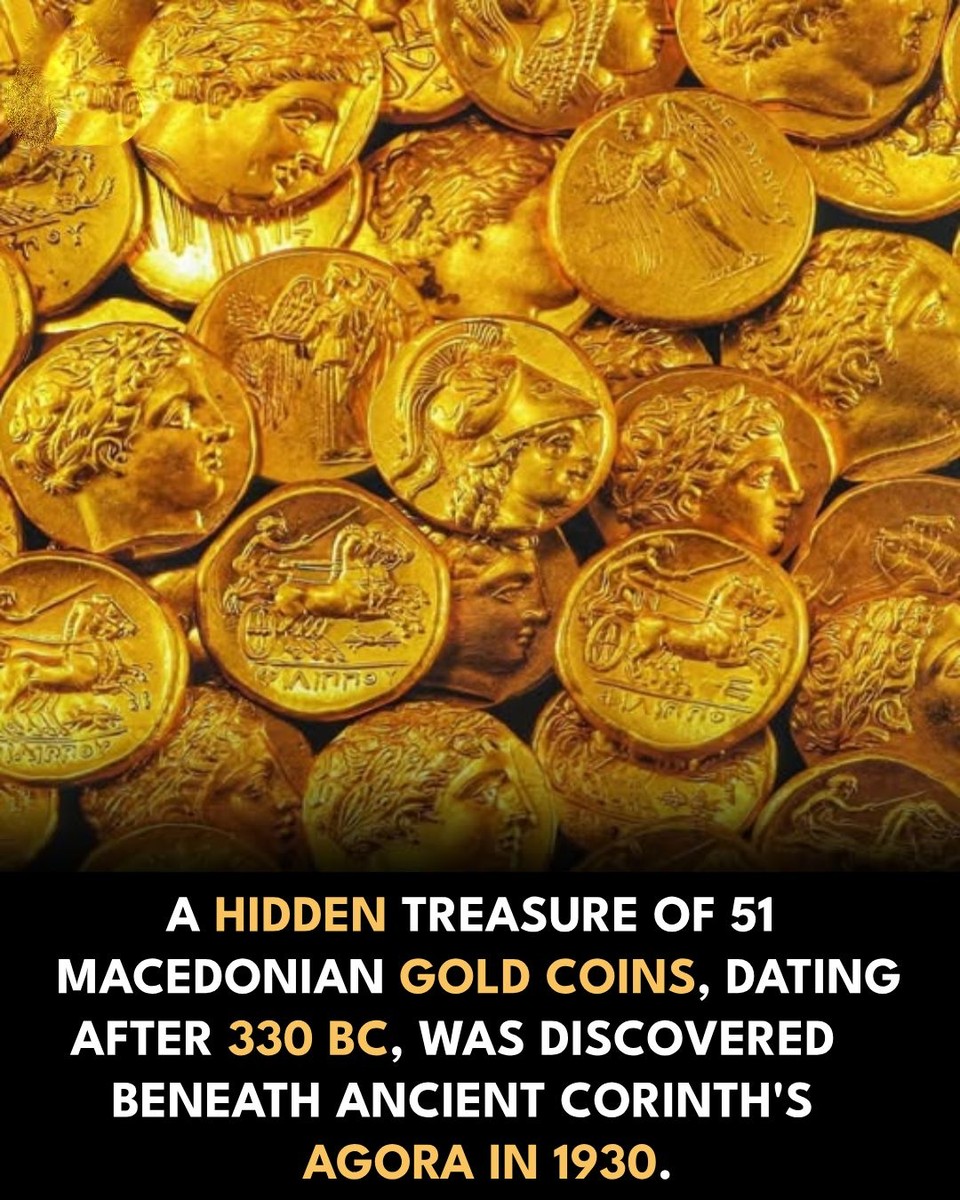 Полиција обезбедува, медиумите тргнати, механизацијата работи кај можен воен тунел од Втората светска војна