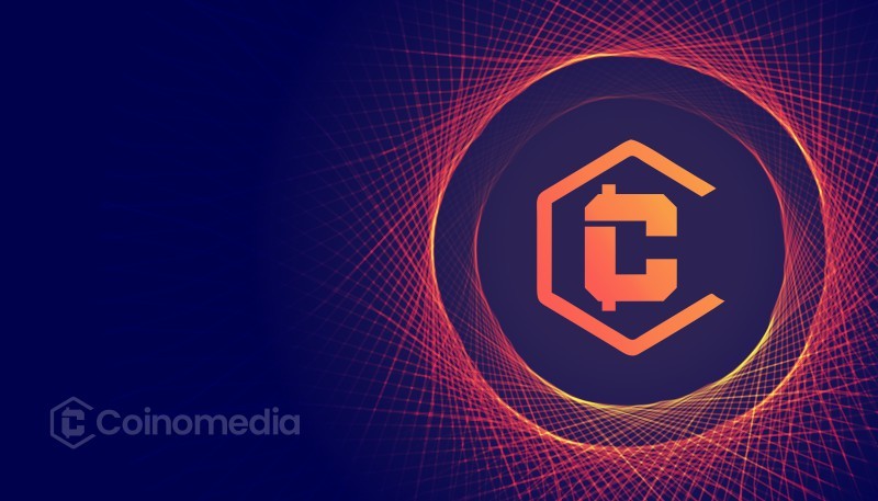 Земји со забрана за биткоин: Каде криптовалутите сè уште се нелегални